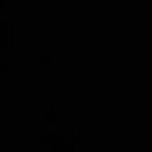 Meet your Posher, Makaila